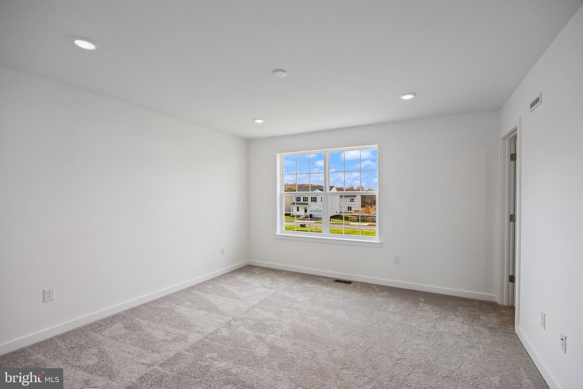 110 OLD SCHOOL HOUSE ROAD