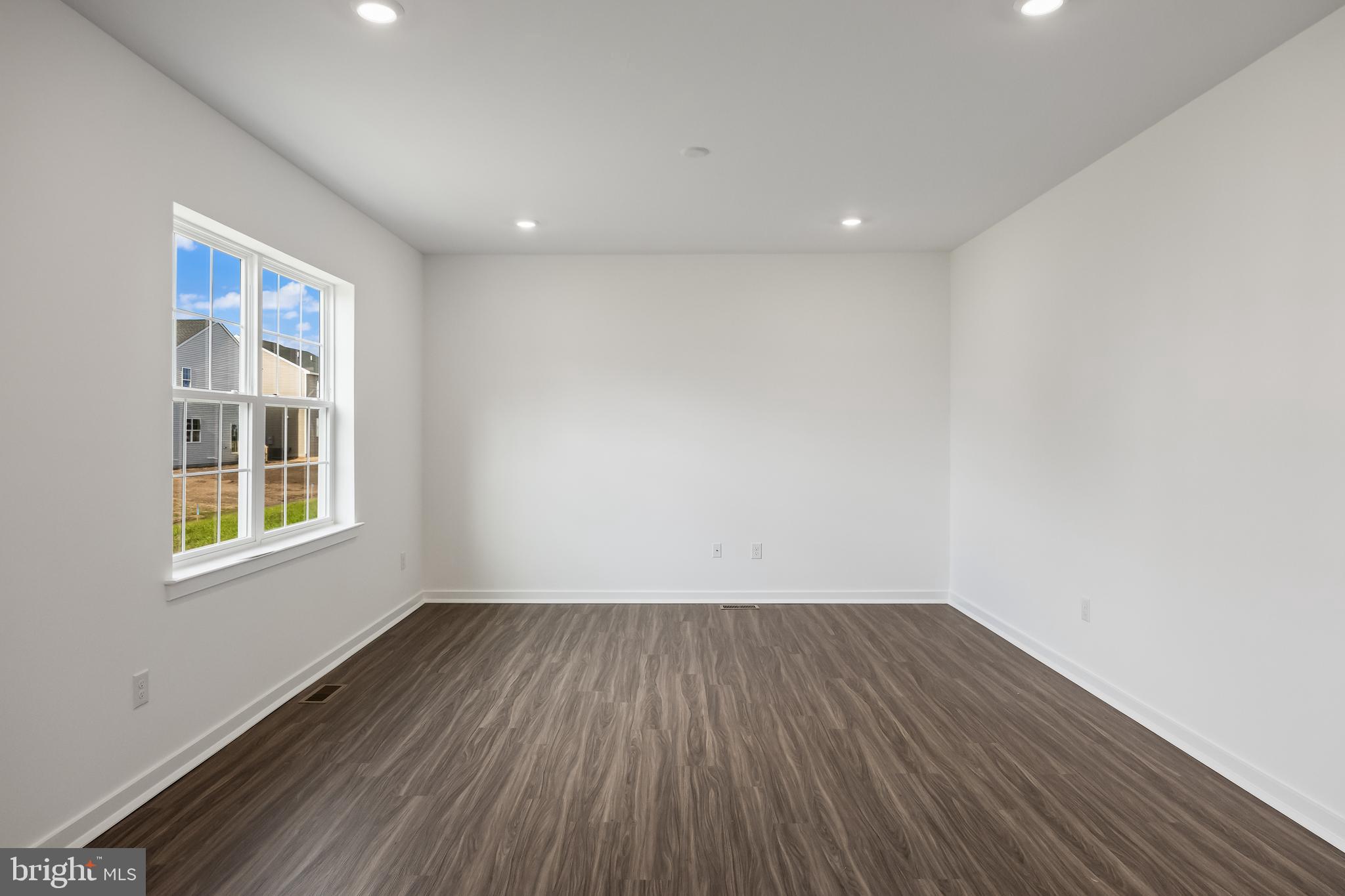 110 OLD SCHOOL HOUSE ROAD