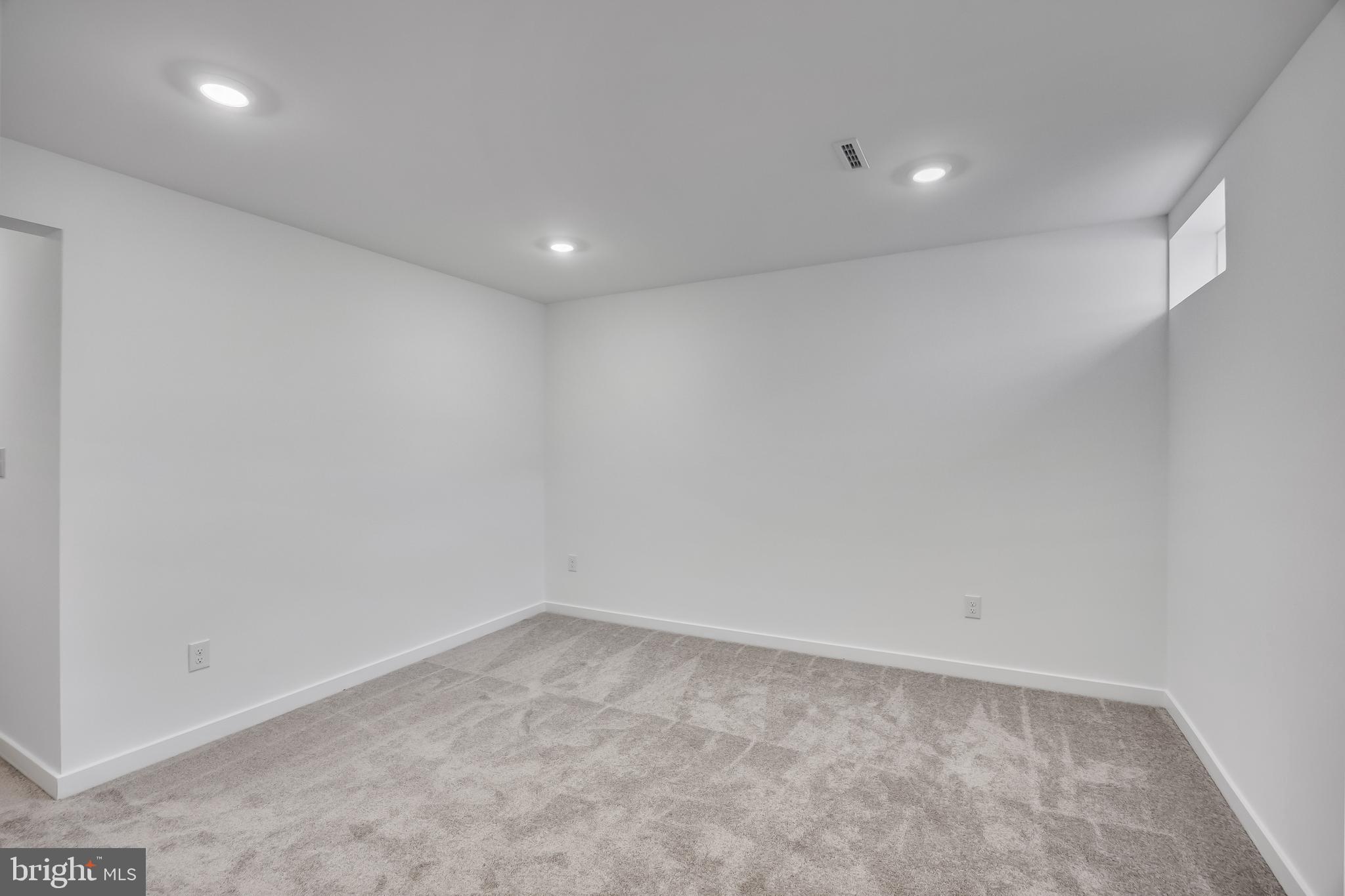 110 OLD SCHOOL HOUSE ROAD