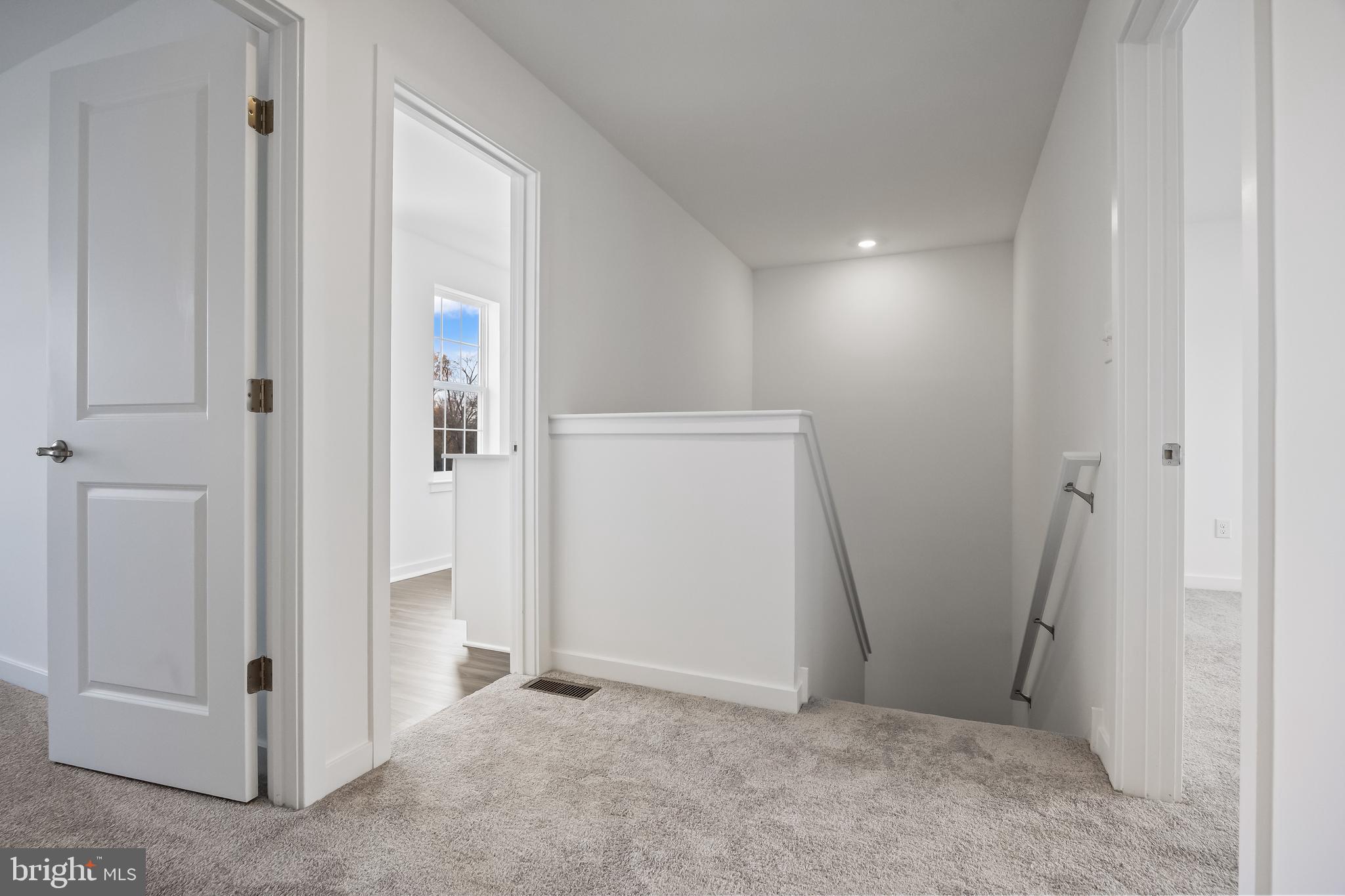 110 OLD SCHOOL HOUSE ROAD