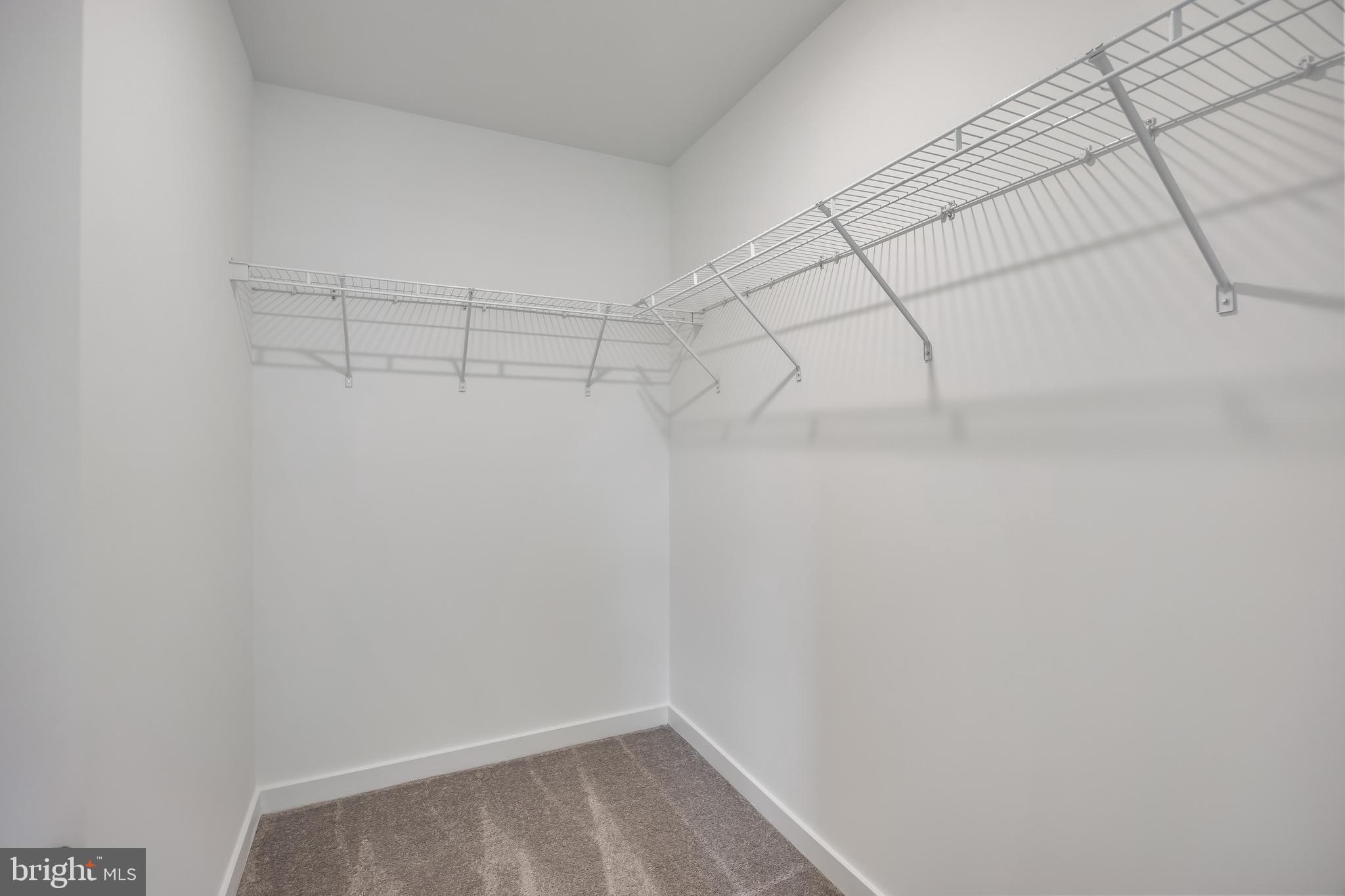 110 OLD SCHOOL HOUSE ROAD