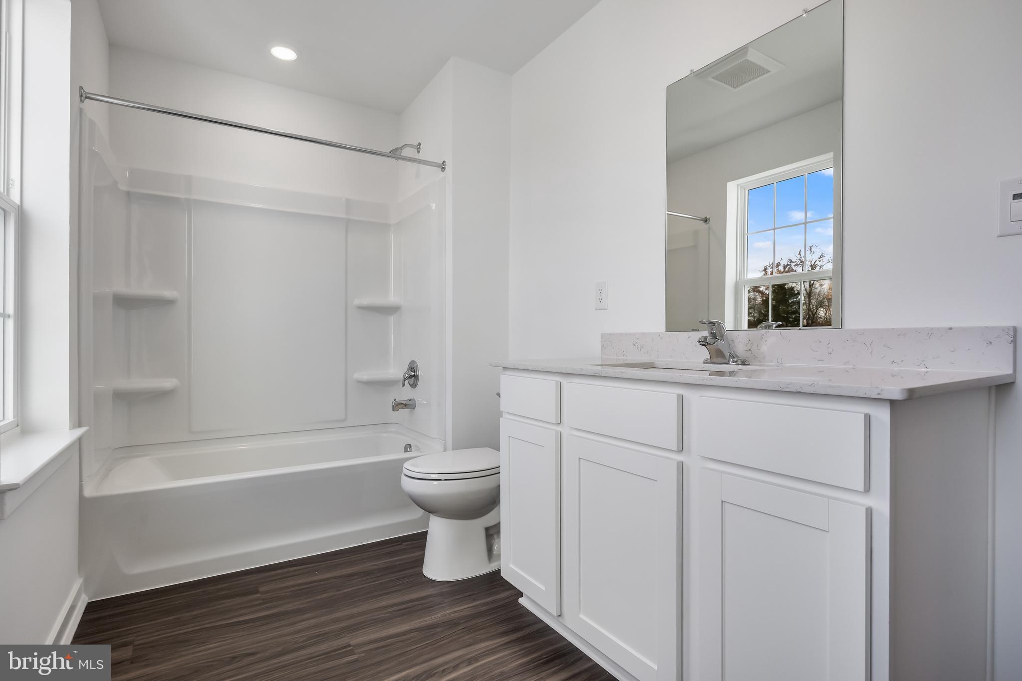 110 OLD SCHOOL HOUSE ROAD