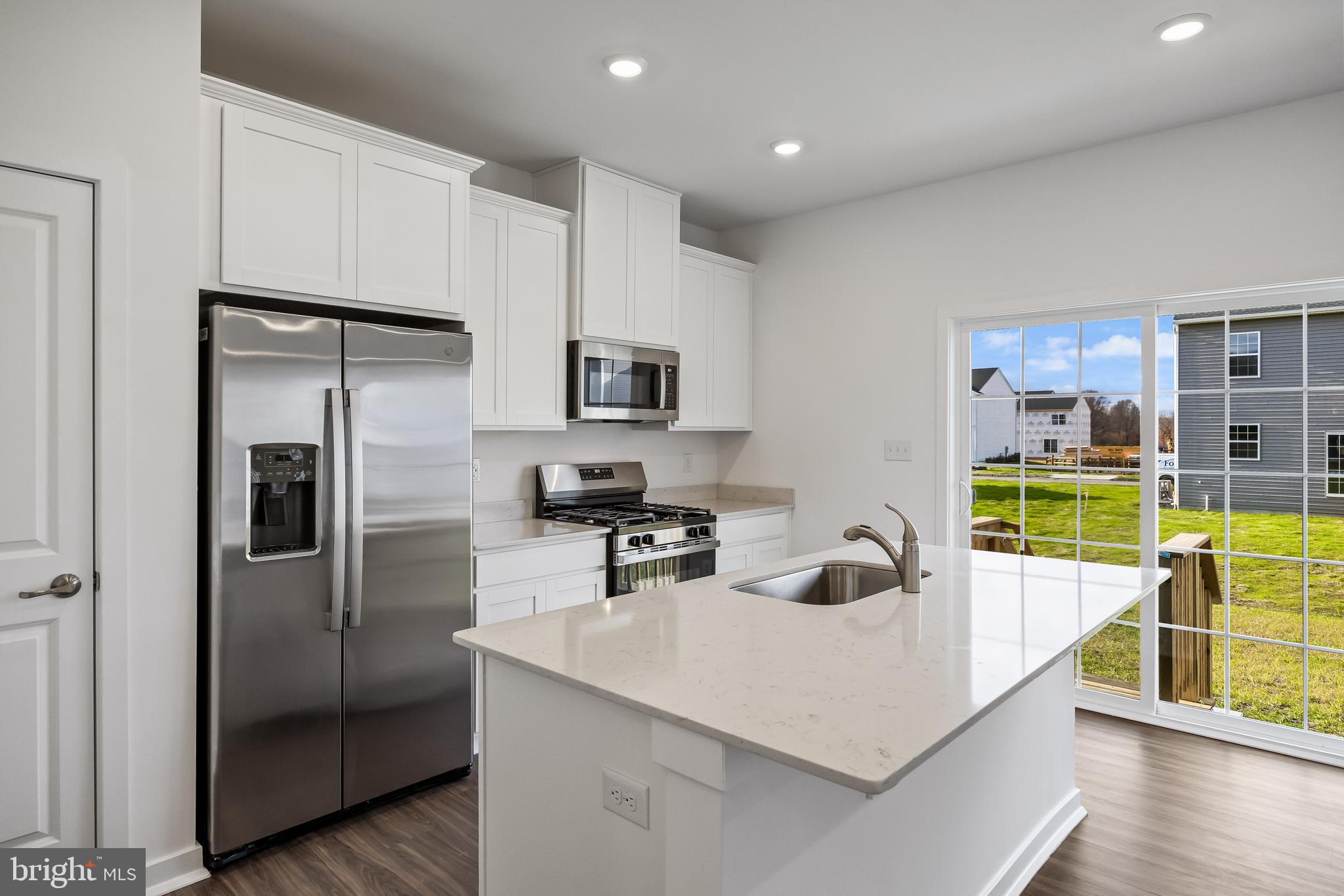 110 OLD SCHOOL HOUSE ROAD