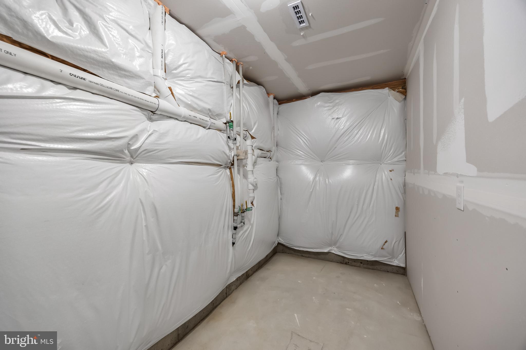 110 OLD SCHOOL HOUSE ROAD