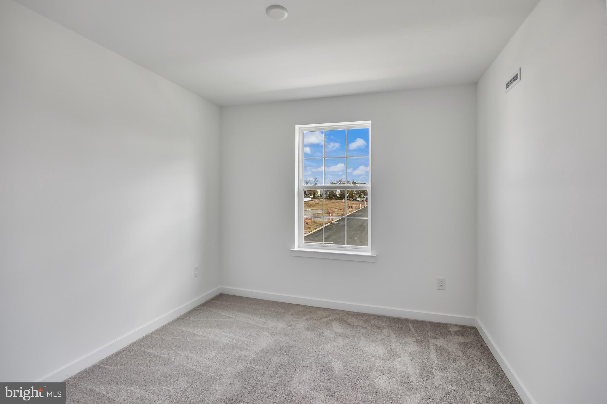 110 OLD SCHOOL HOUSE ROAD