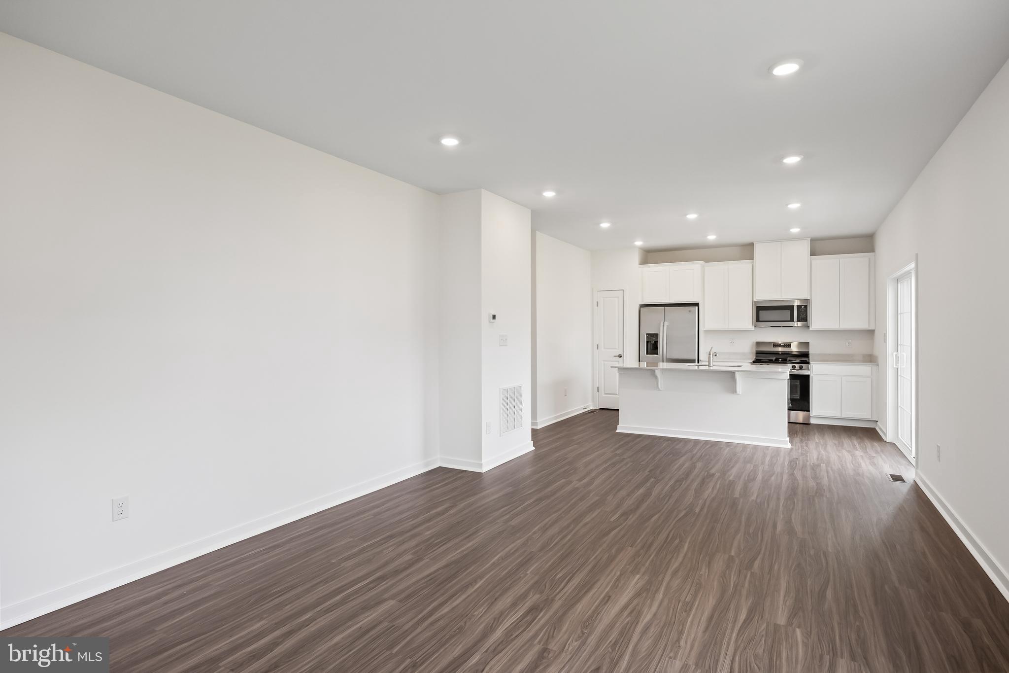 110 OLD SCHOOL HOUSE ROAD