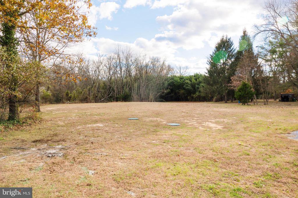 190 WATERFORD ROAD