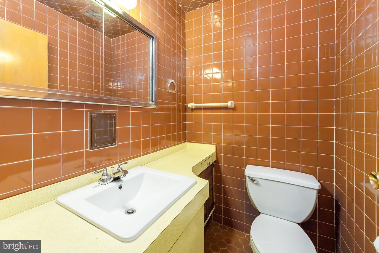 901 PENNSYLVANIA AVENUE