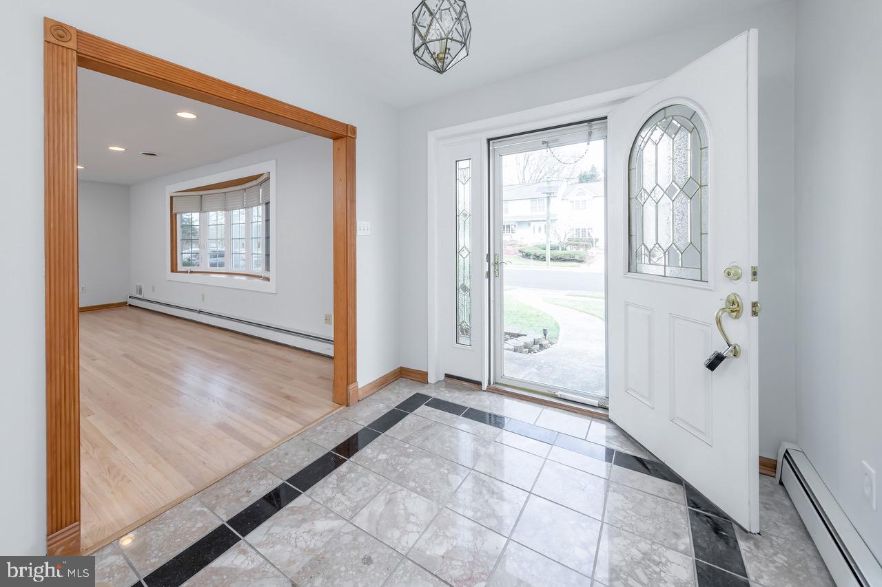 901 PENNSYLVANIA AVENUE