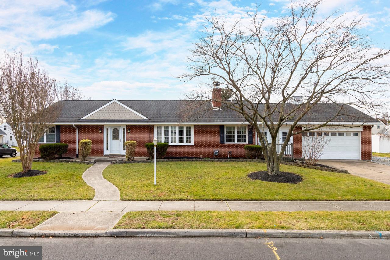 901 PENNSYLVANIA AVENUE