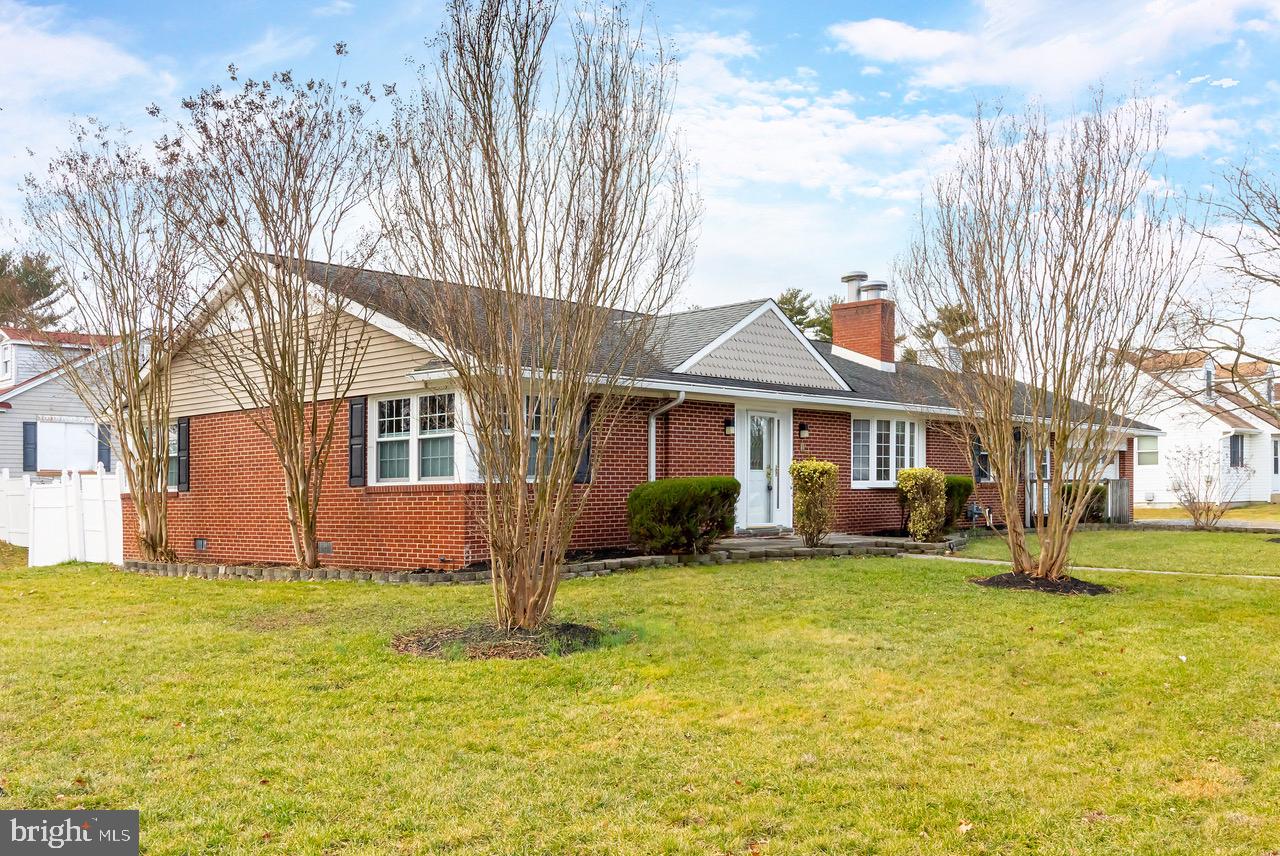 901 PENNSYLVANIA AVENUE