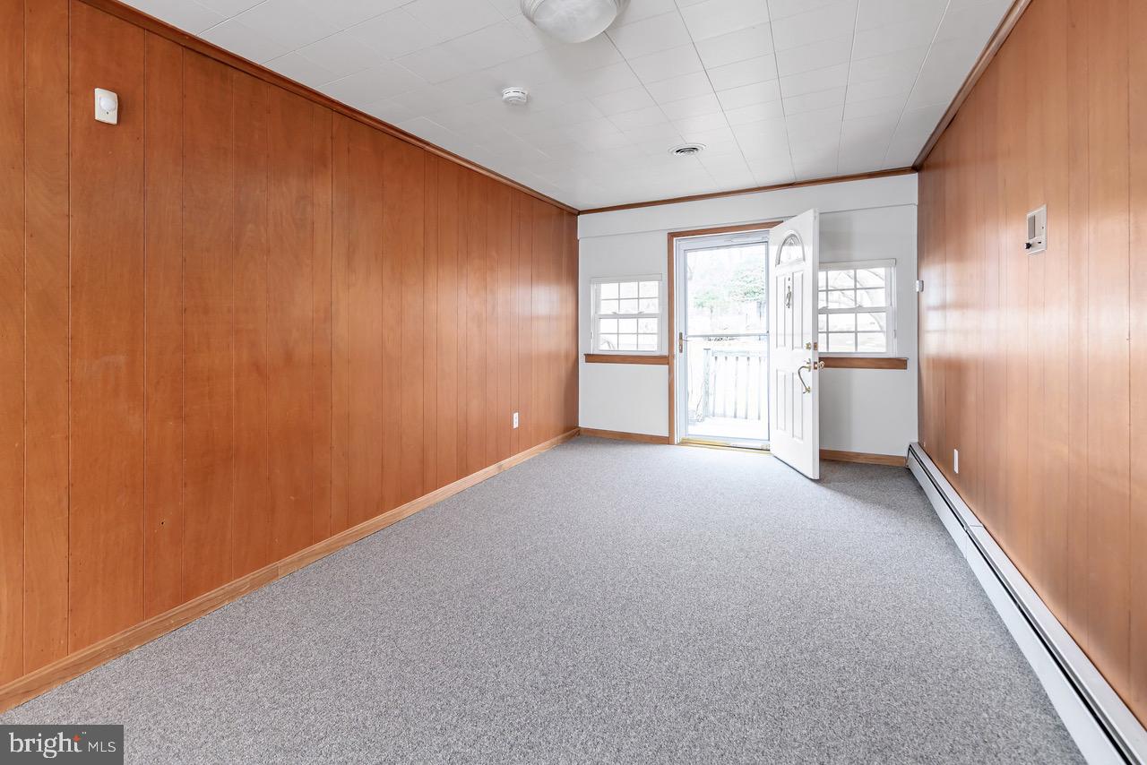 901 PENNSYLVANIA AVENUE