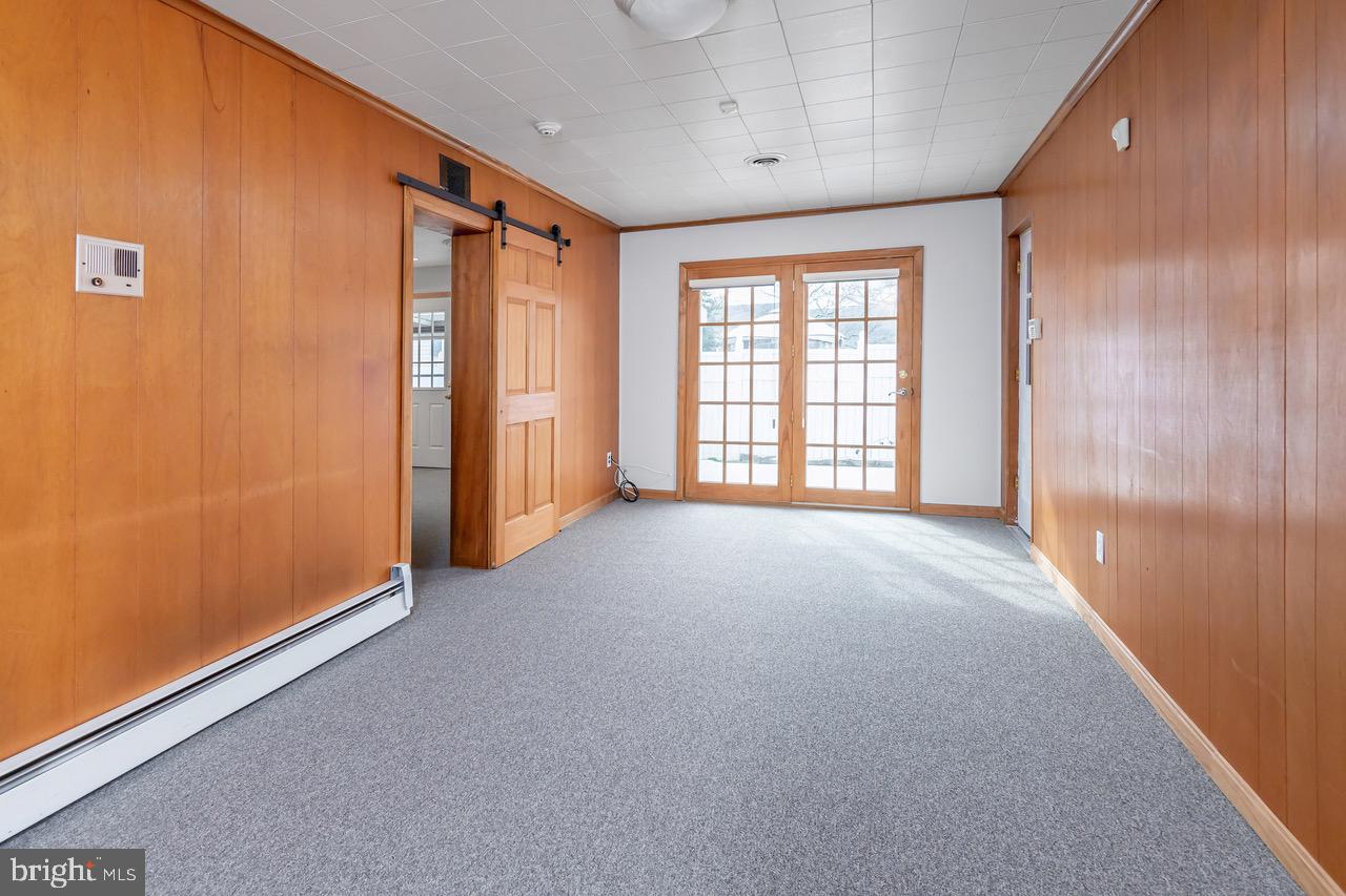 901 PENNSYLVANIA AVENUE