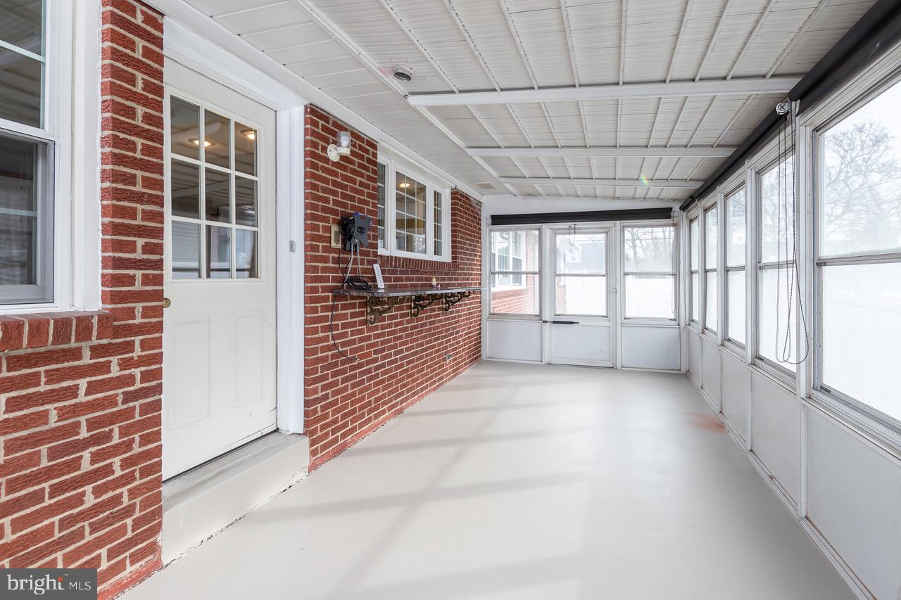 901 PENNSYLVANIA AVENUE