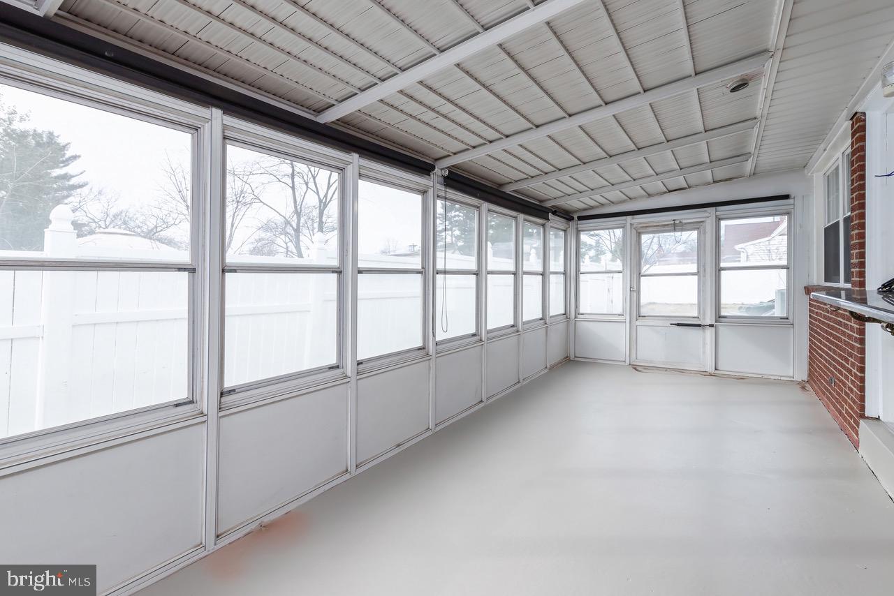 901 PENNSYLVANIA AVENUE