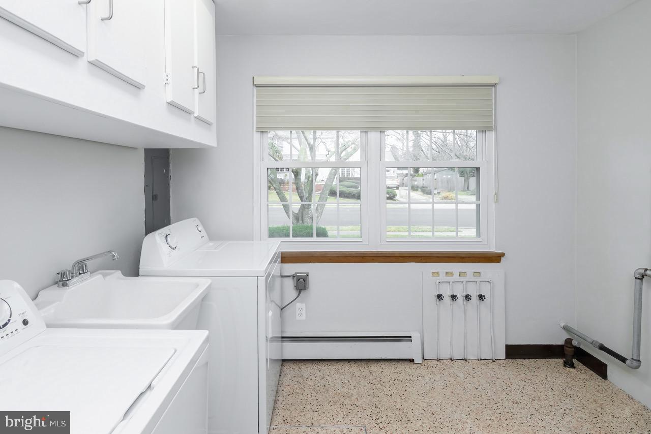 901 PENNSYLVANIA AVENUE