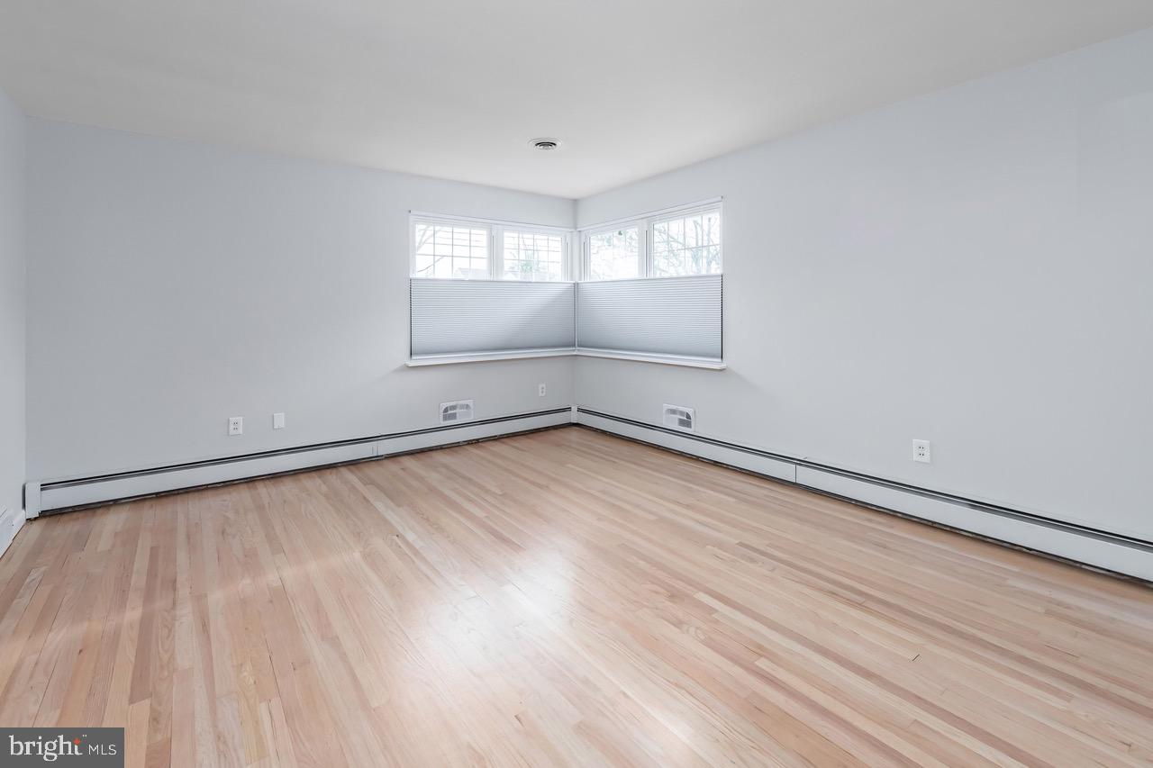 901 PENNSYLVANIA AVENUE