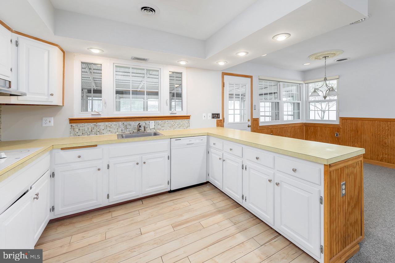 901 PENNSYLVANIA AVENUE