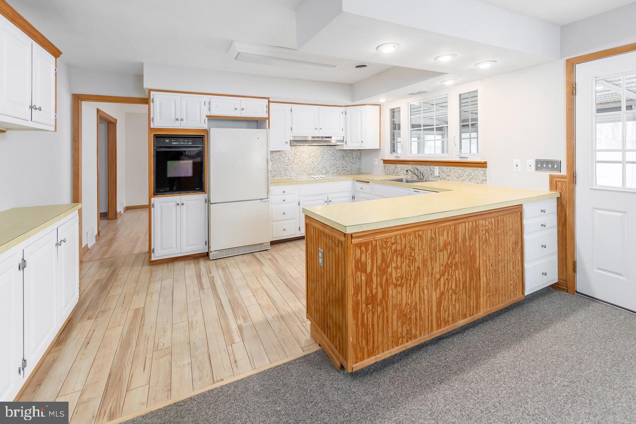 901 PENNSYLVANIA AVENUE