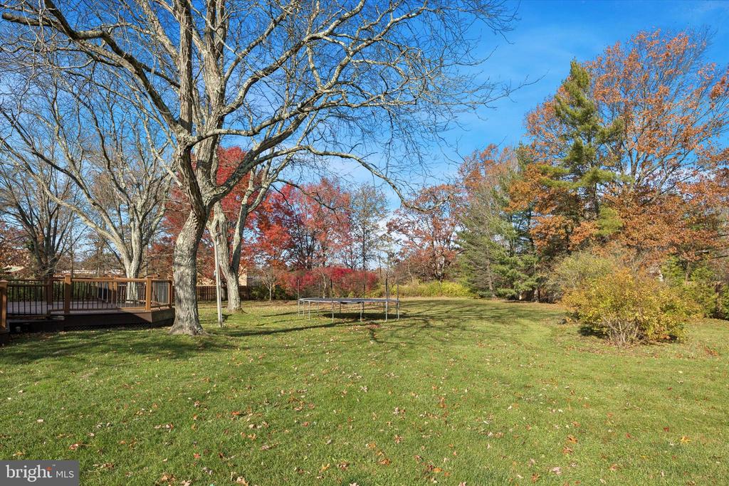 4 FAIRHAVEN COURT