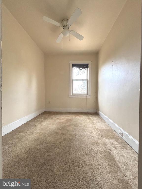 215 HORTON AVENUE