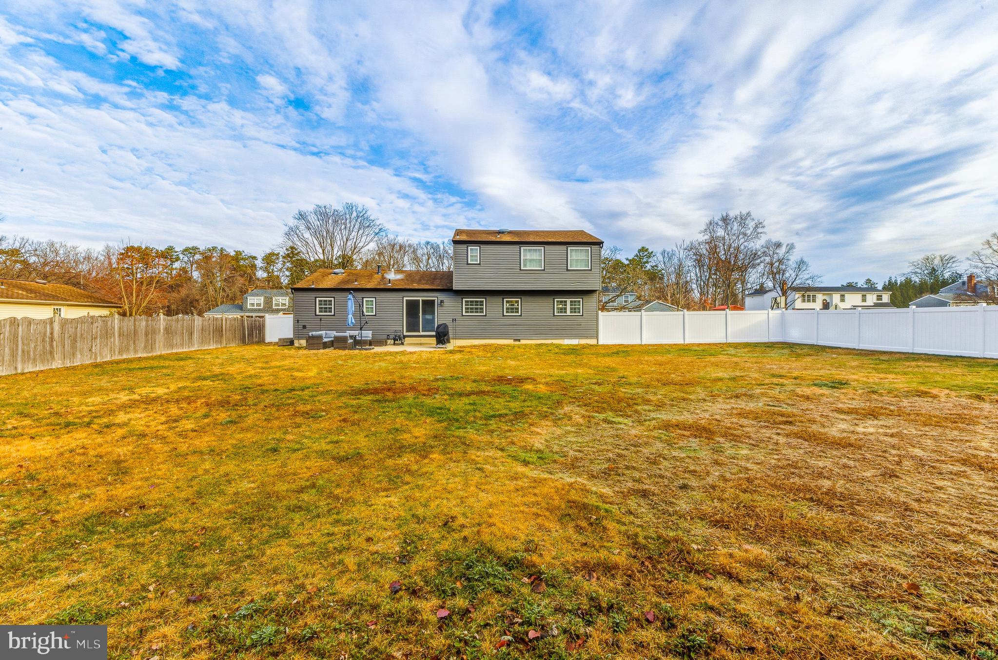 17 DUNHAM LOOP