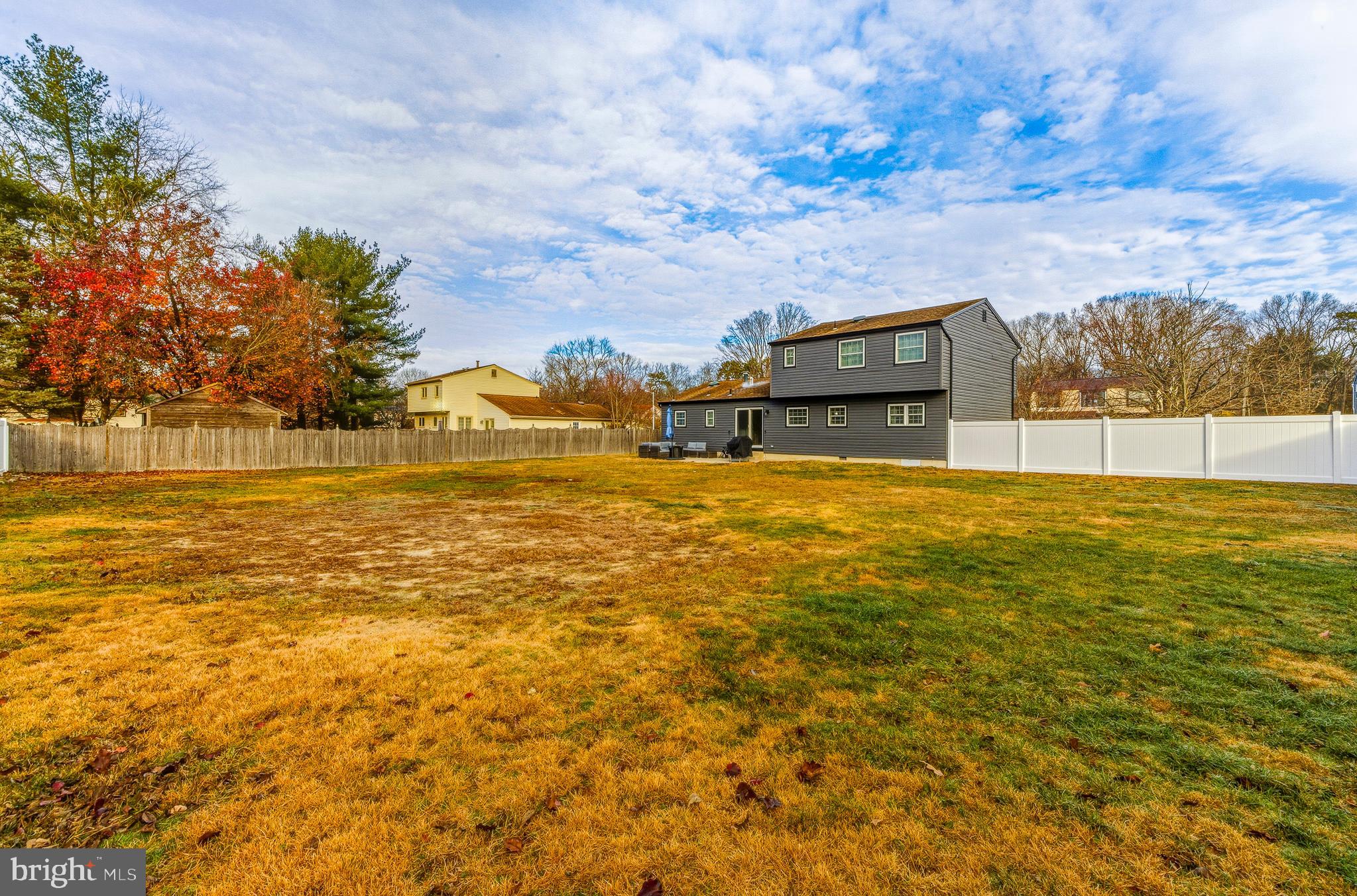 17 DUNHAM LOOP