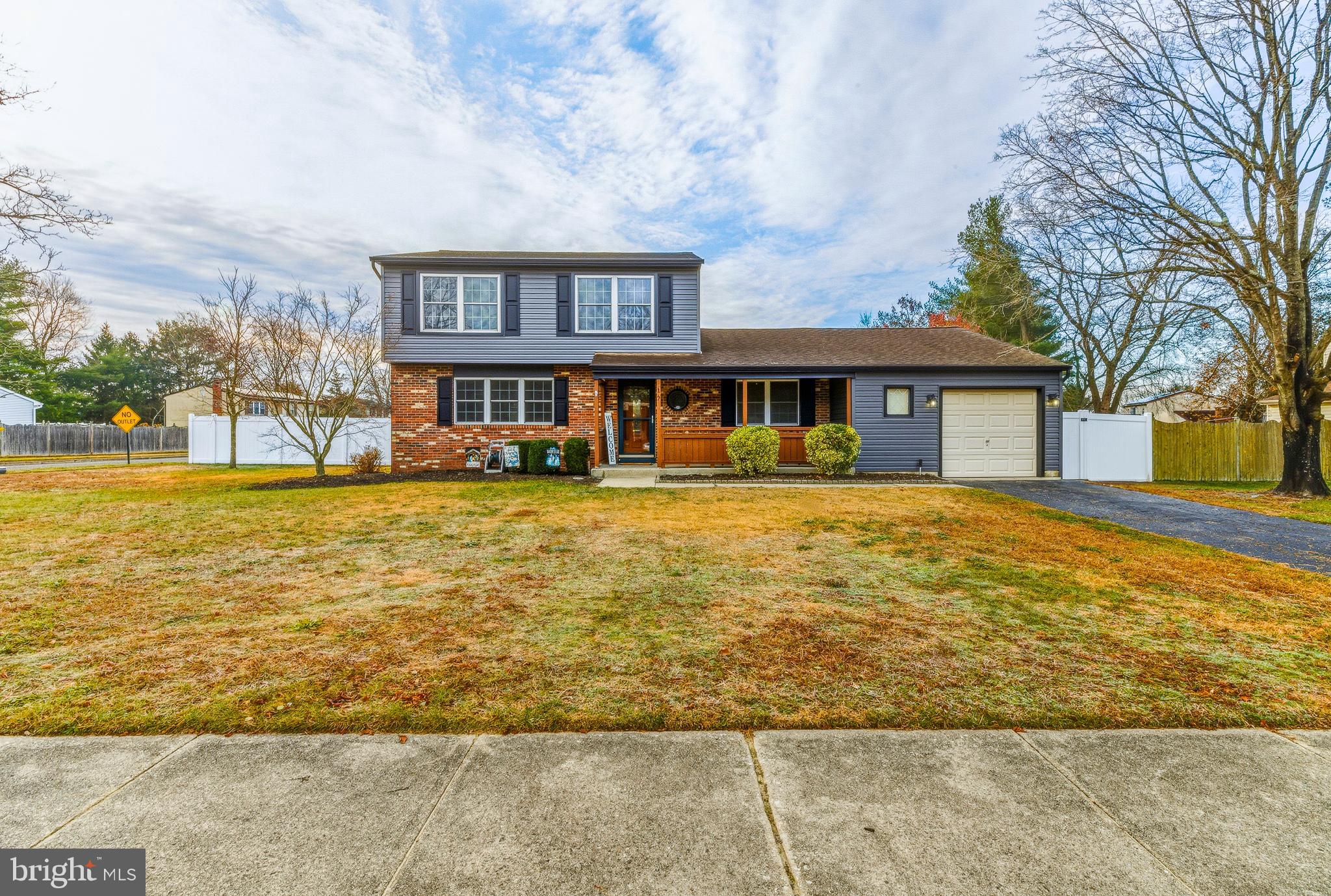 17 DUNHAM LOOP