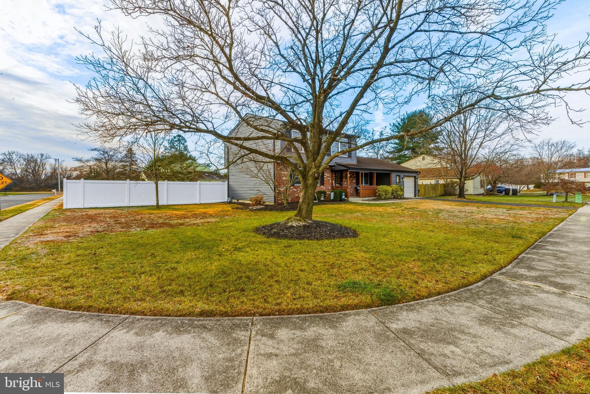17 DUNHAM LOOP