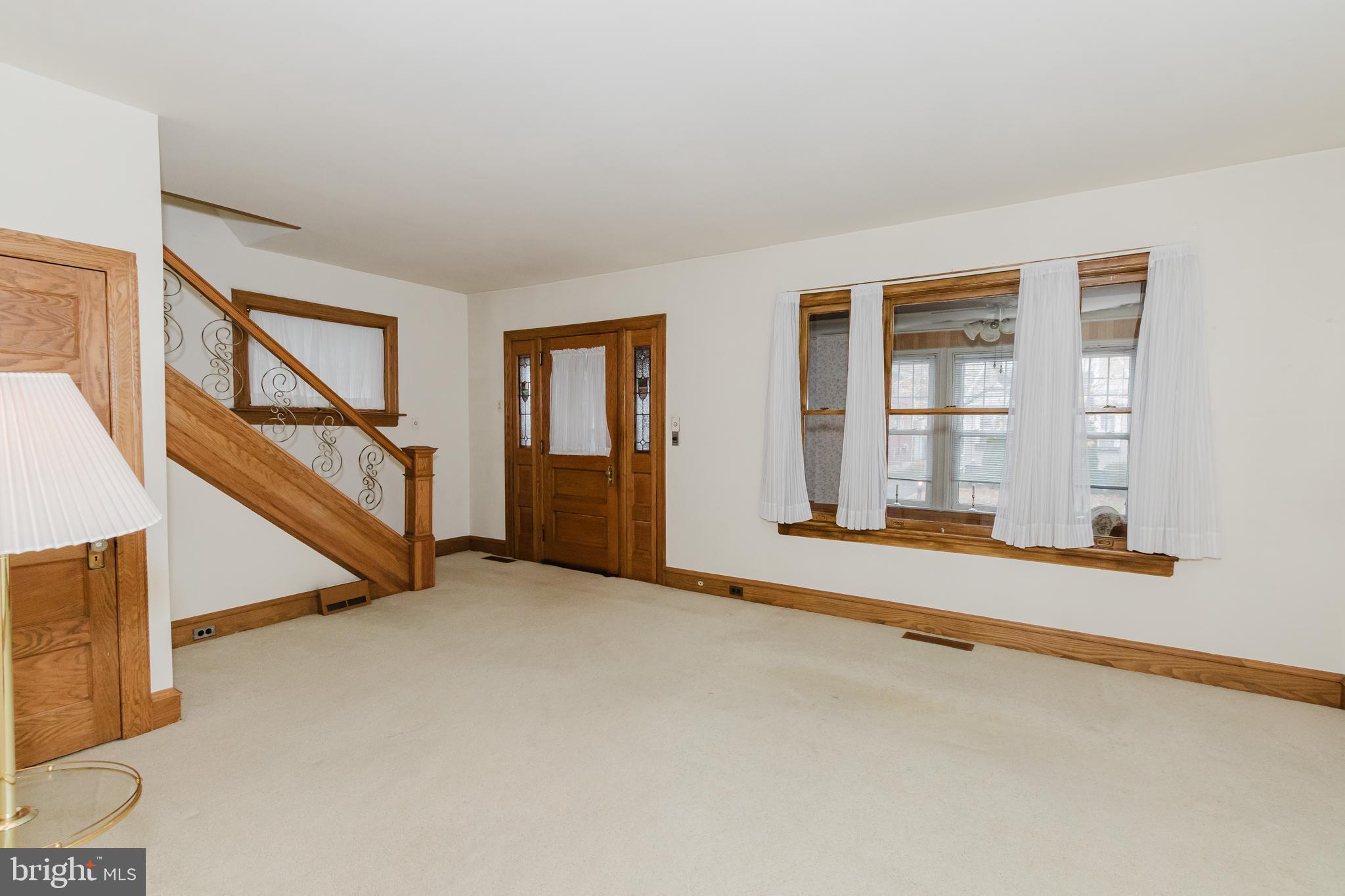 108 CONARD AVENUE