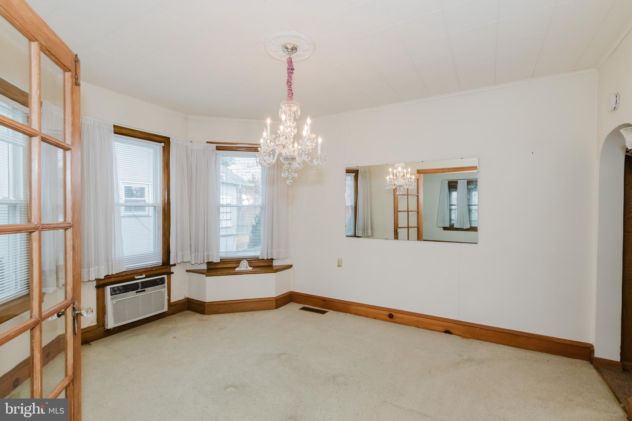 108 CONARD AVENUE
