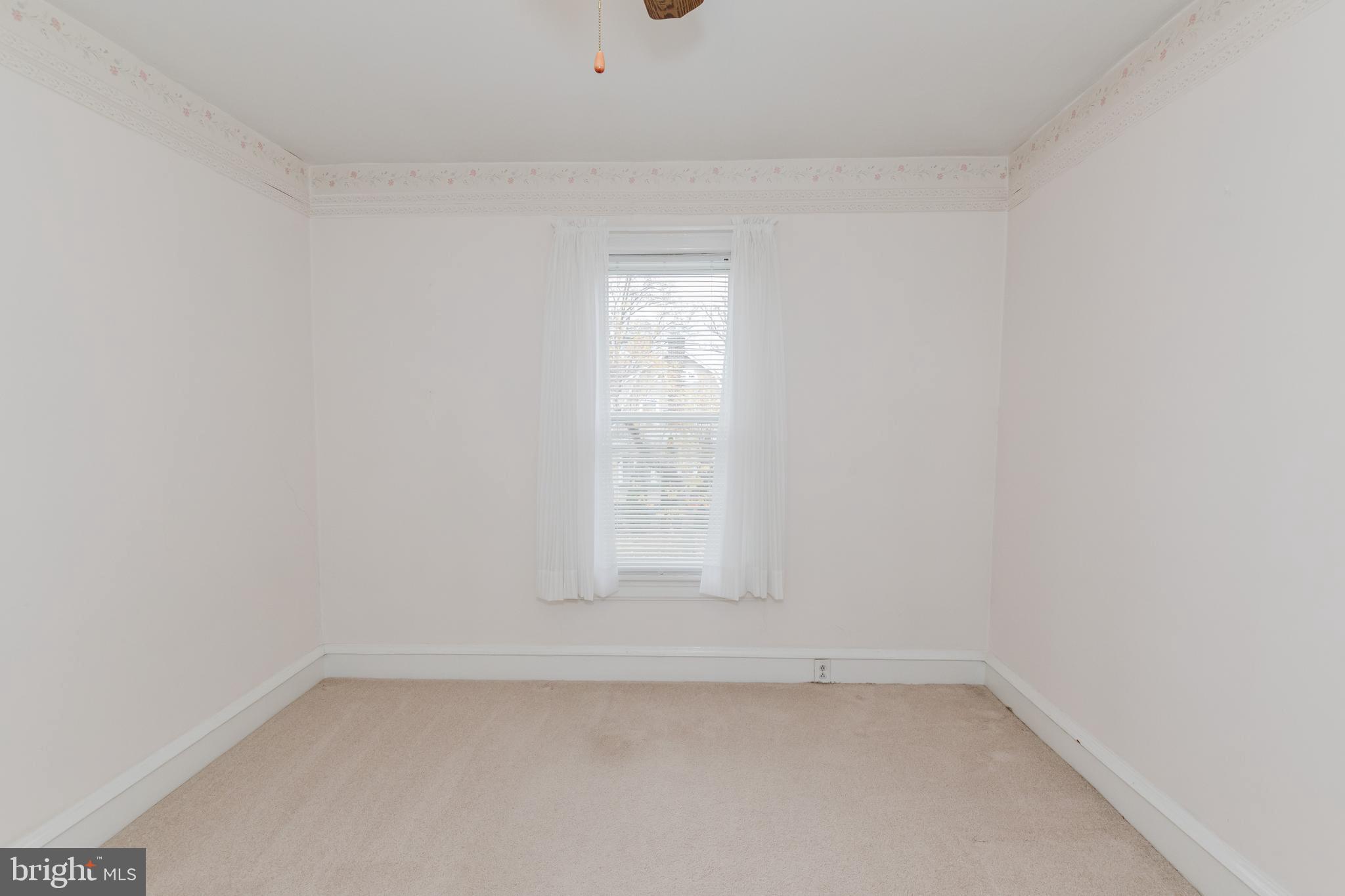 108 CONARD AVENUE
