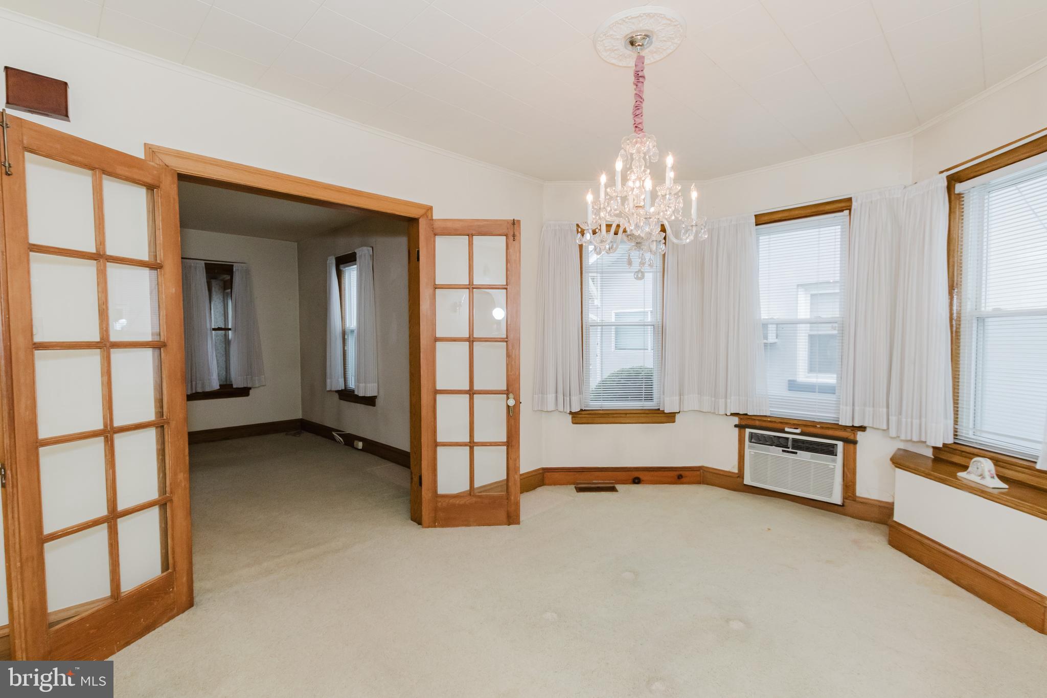 108 CONARD AVENUE