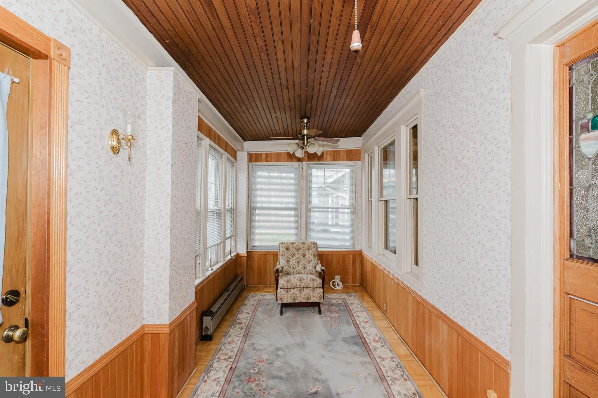 108 CONARD AVENUE