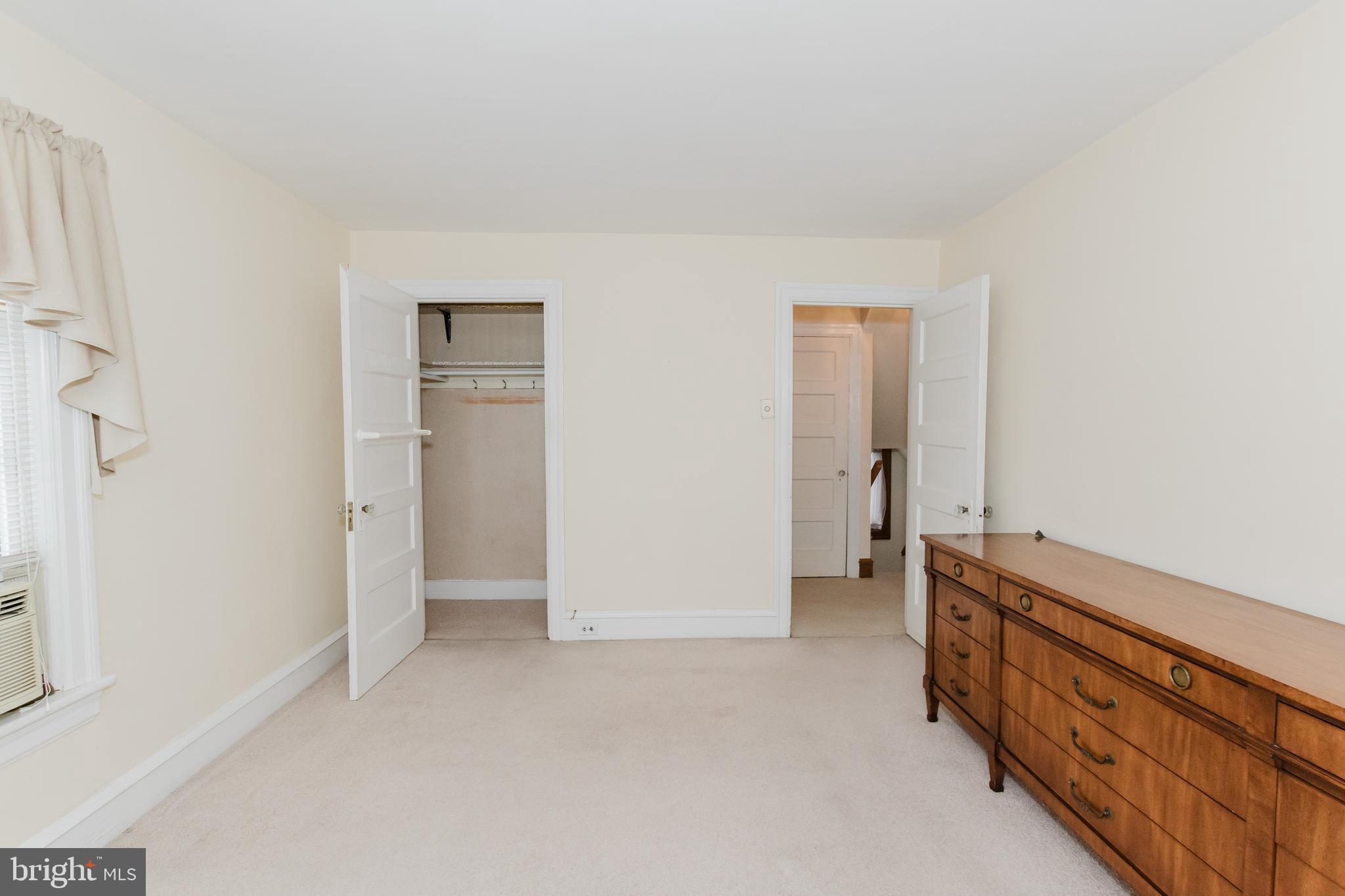 108 CONARD AVENUE