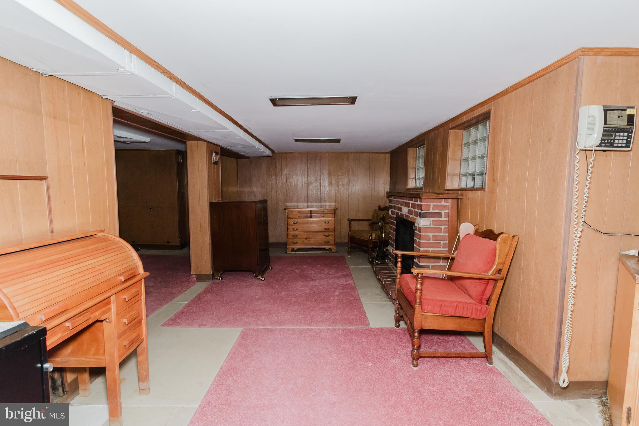 108 CONARD AVENUE