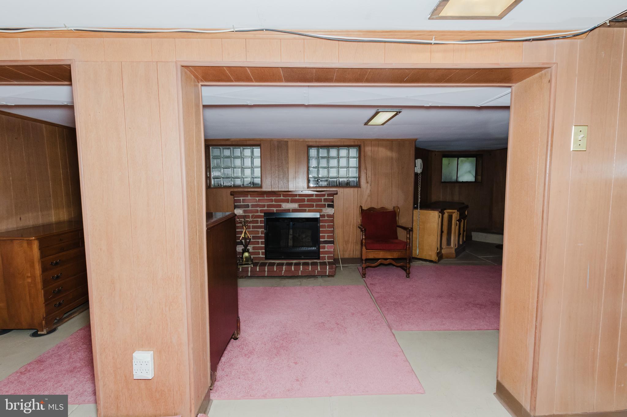 108 CONARD AVENUE