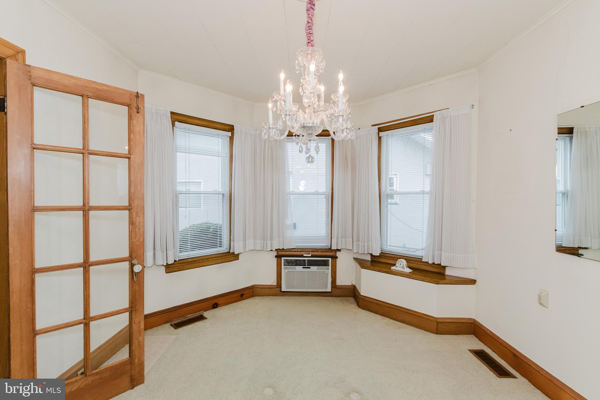 108 CONARD AVENUE
