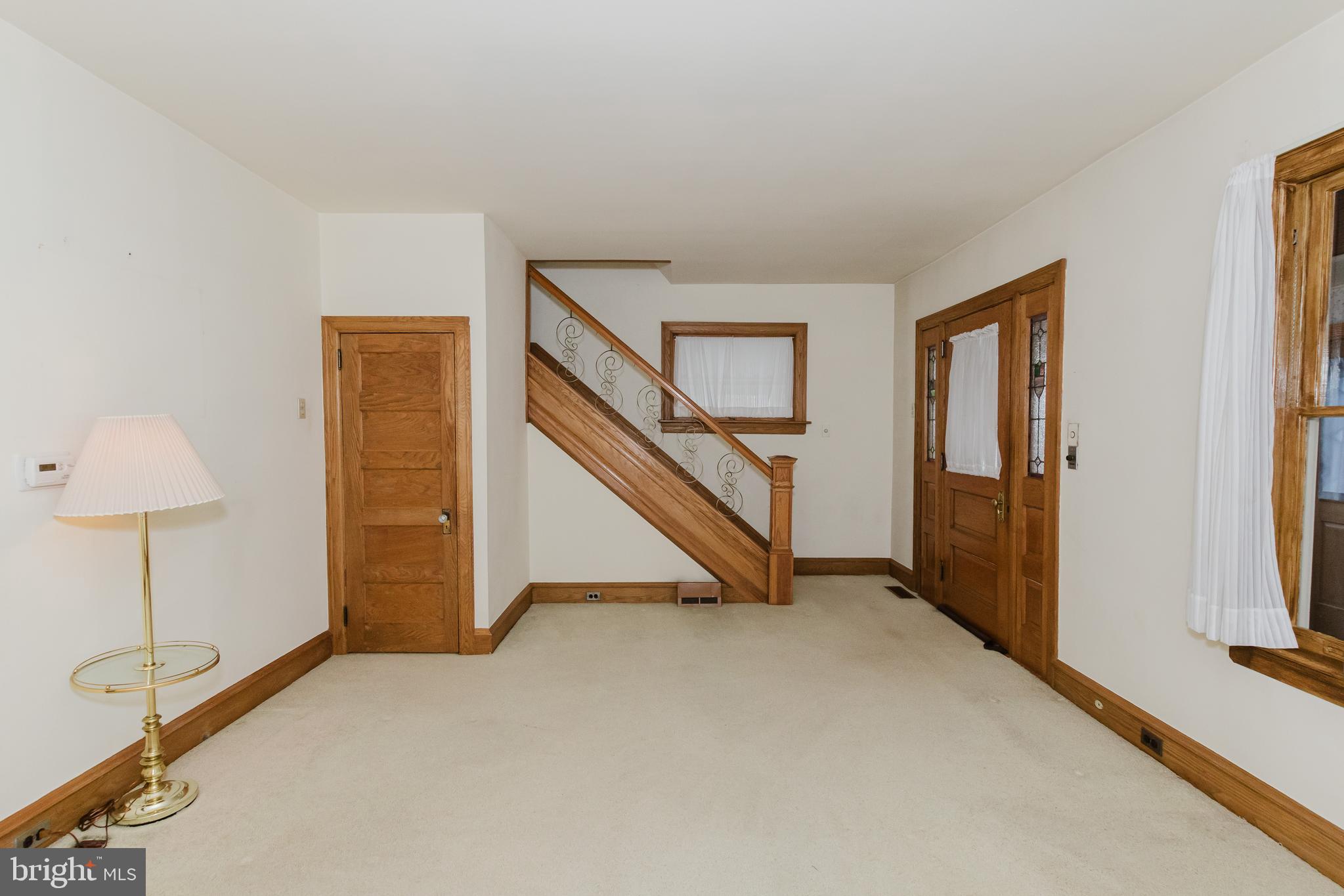 108 CONARD AVENUE