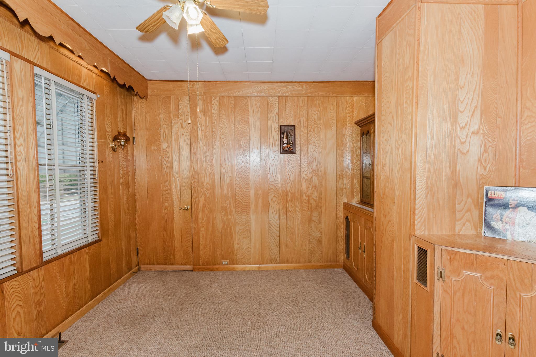 108 CONARD AVENUE