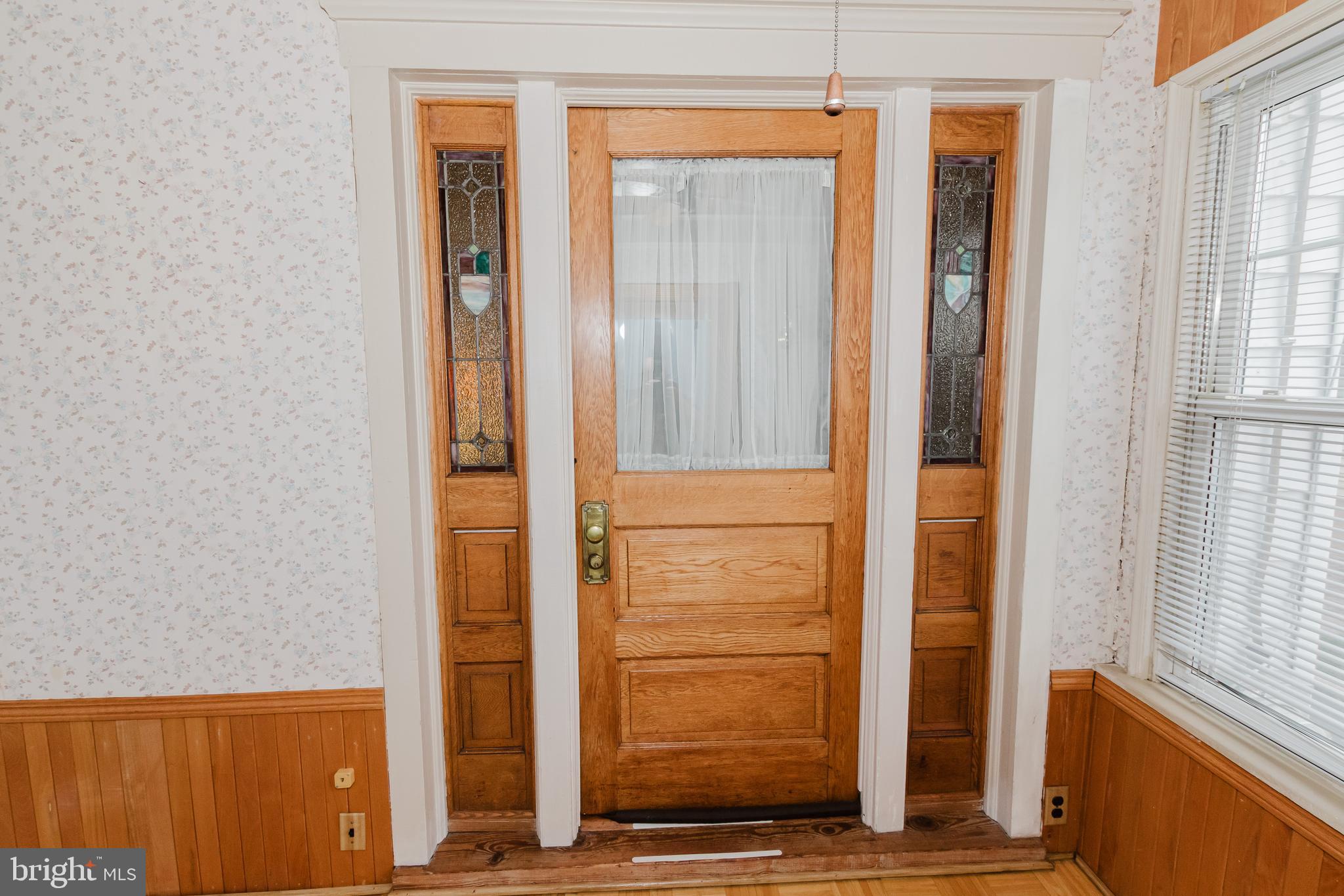 108 CONARD AVENUE