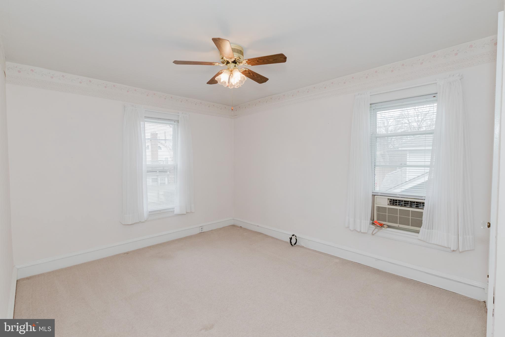 108 CONARD AVENUE