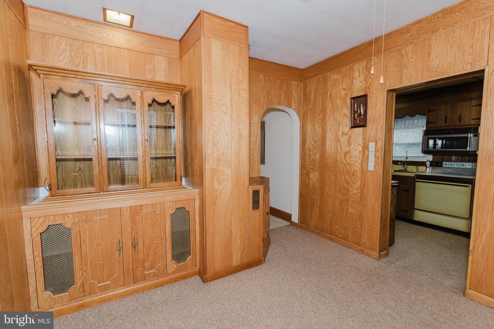 108 CONARD AVENUE