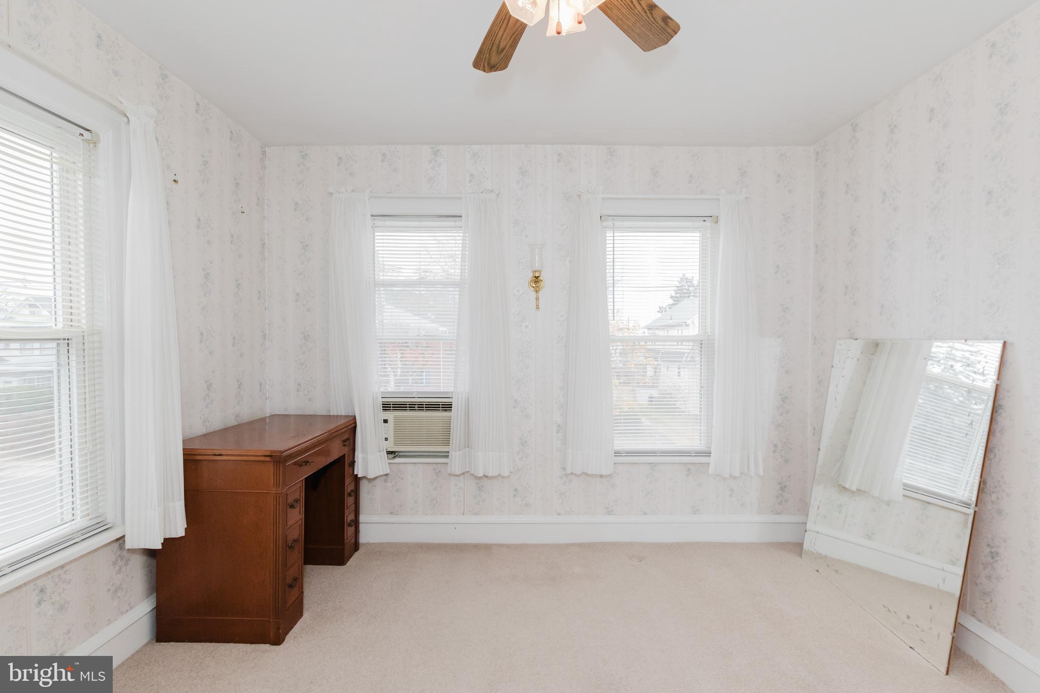 108 CONARD AVENUE