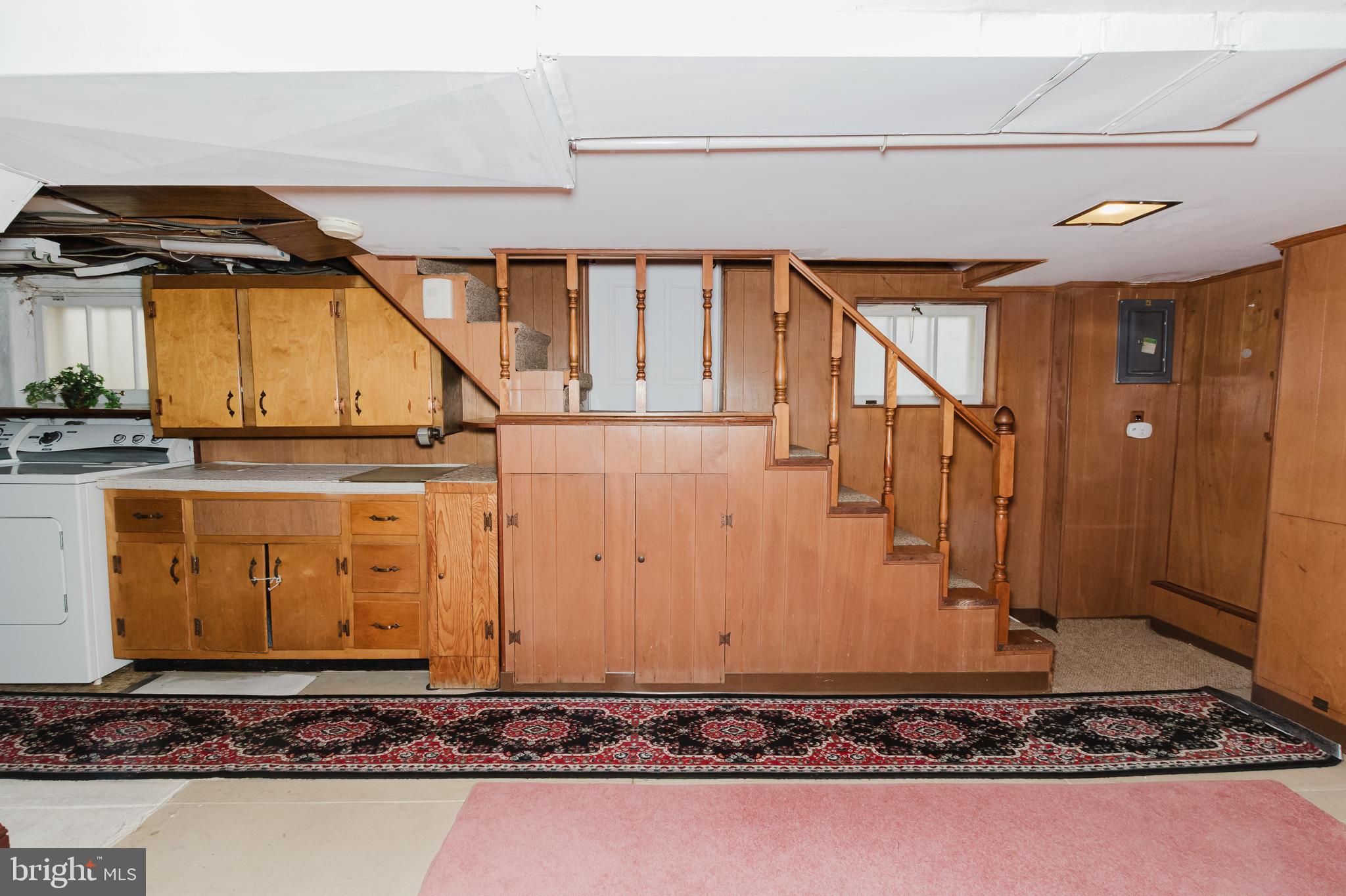 108 CONARD AVENUE