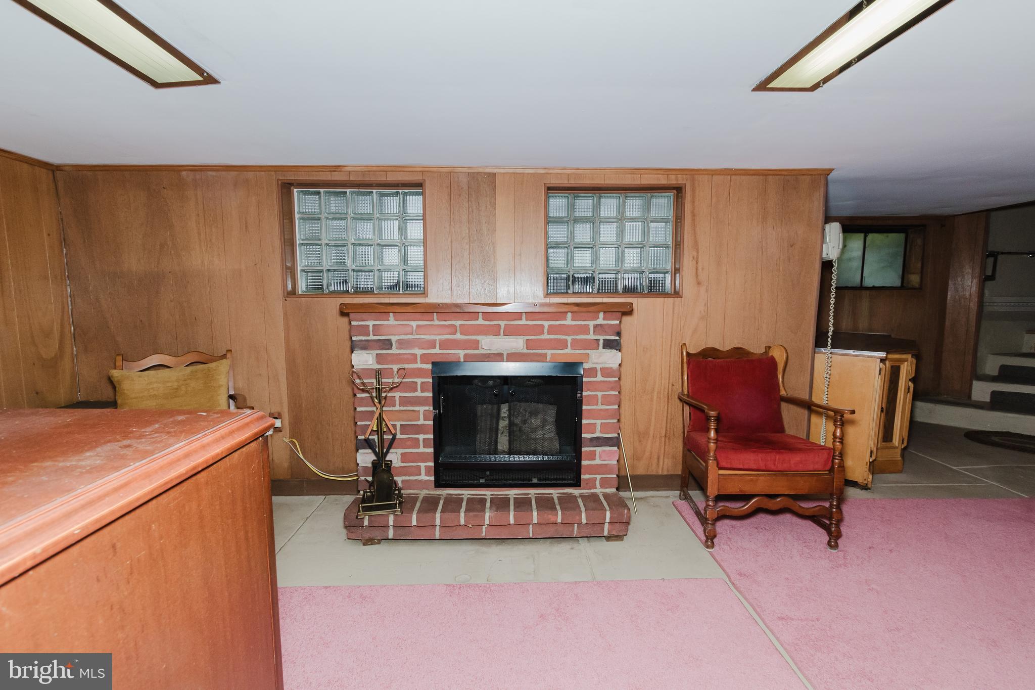 108 CONARD AVENUE