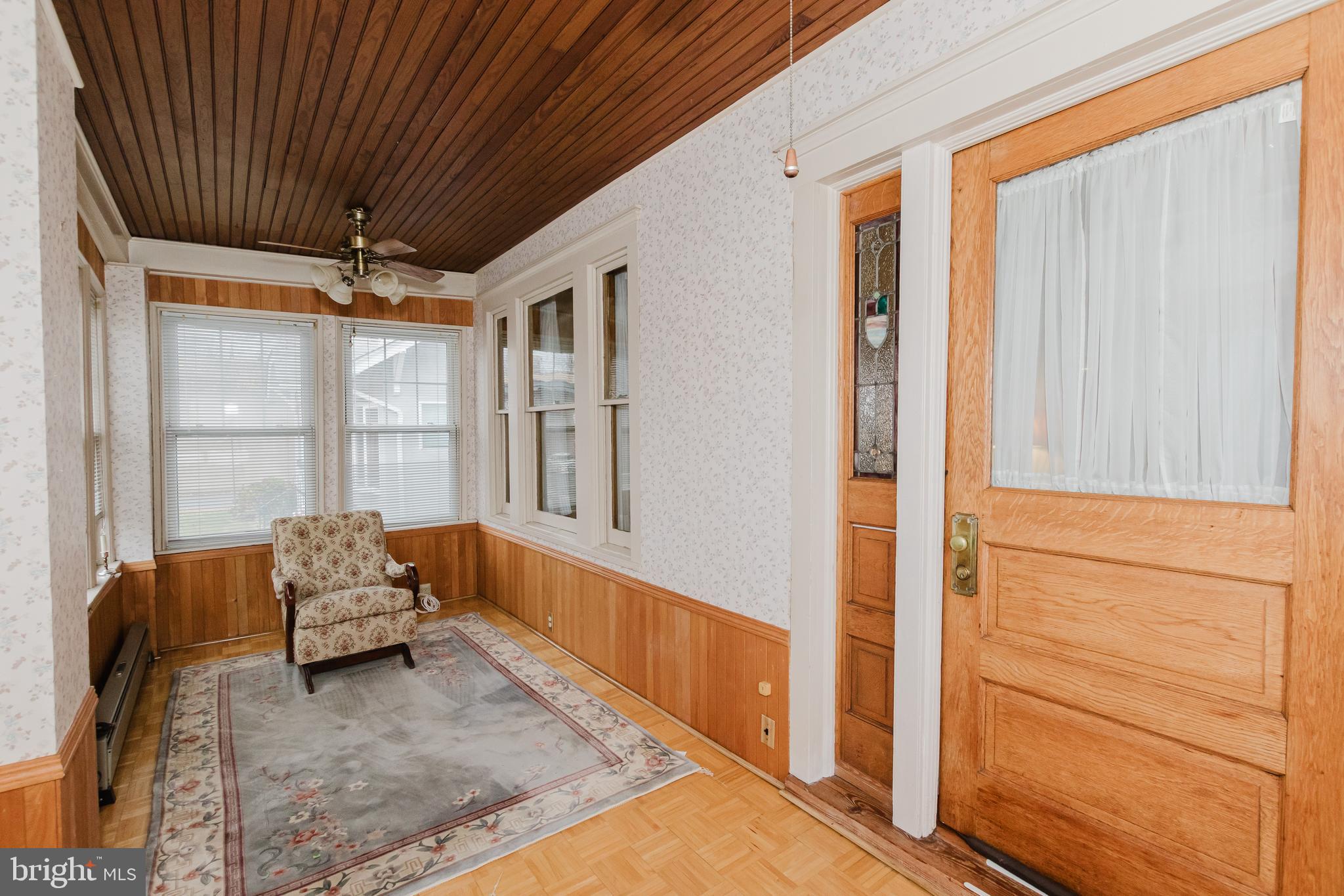 108 CONARD AVENUE