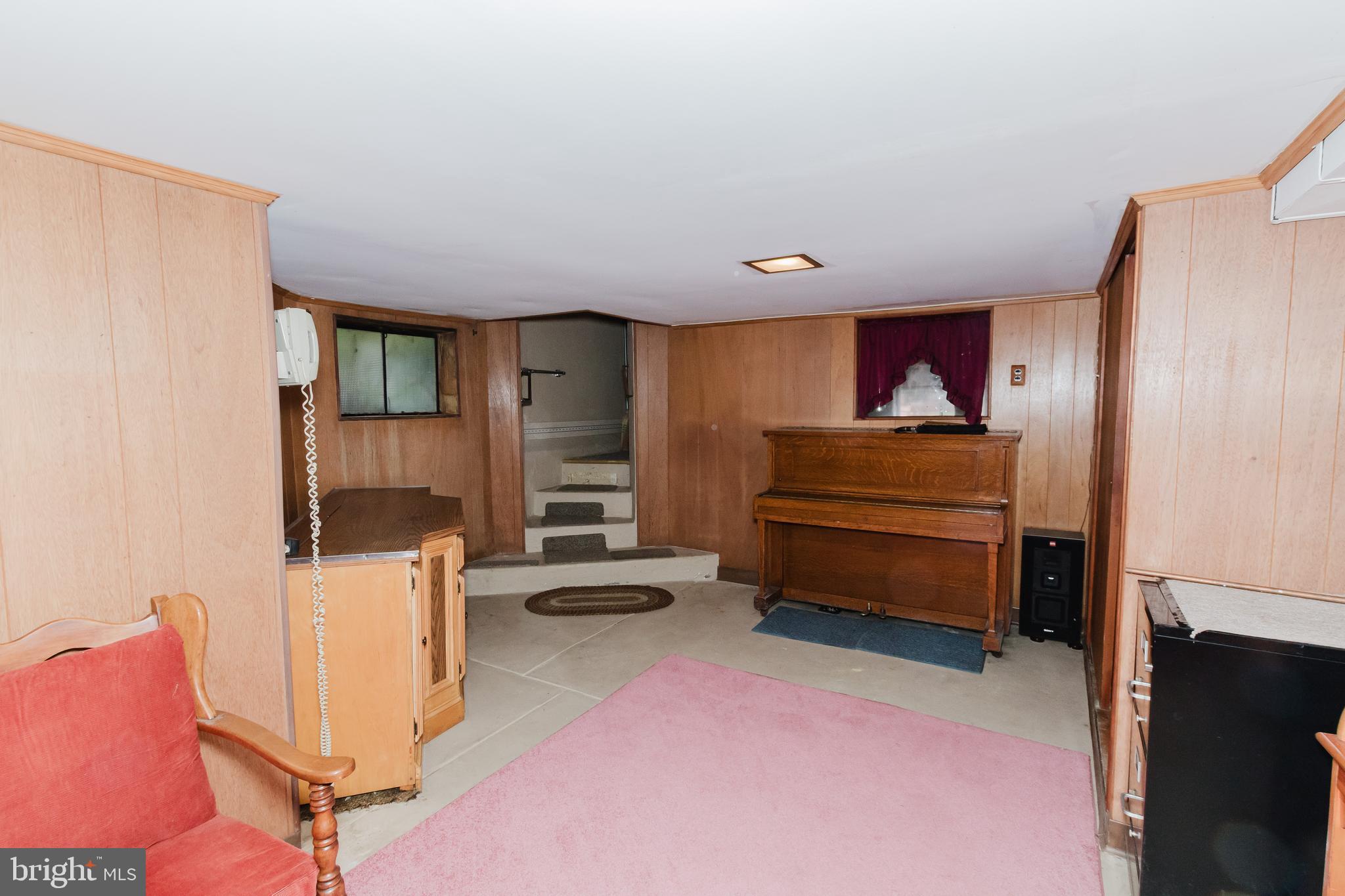 108 CONARD AVENUE