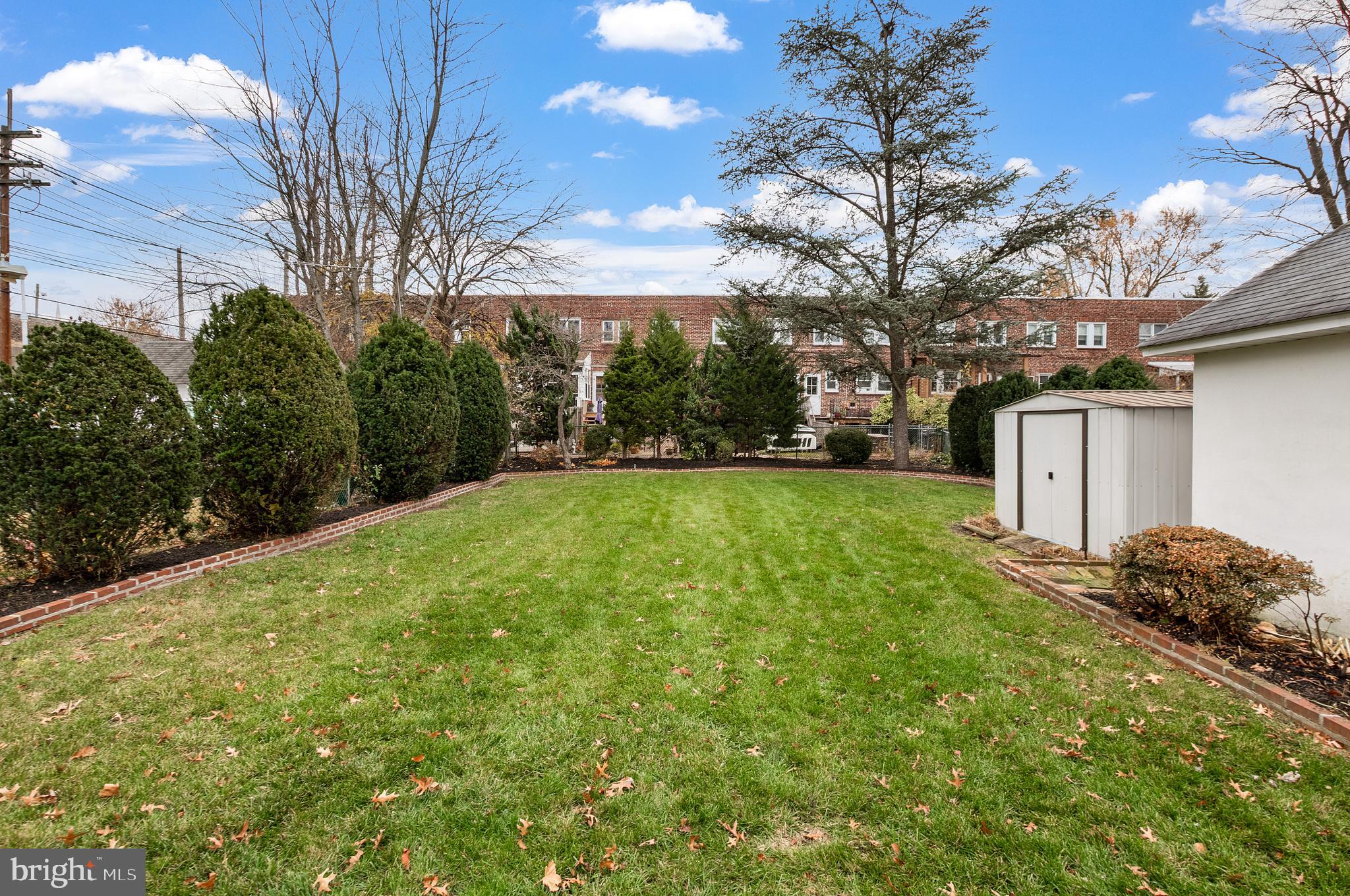 108 CONARD AVENUE