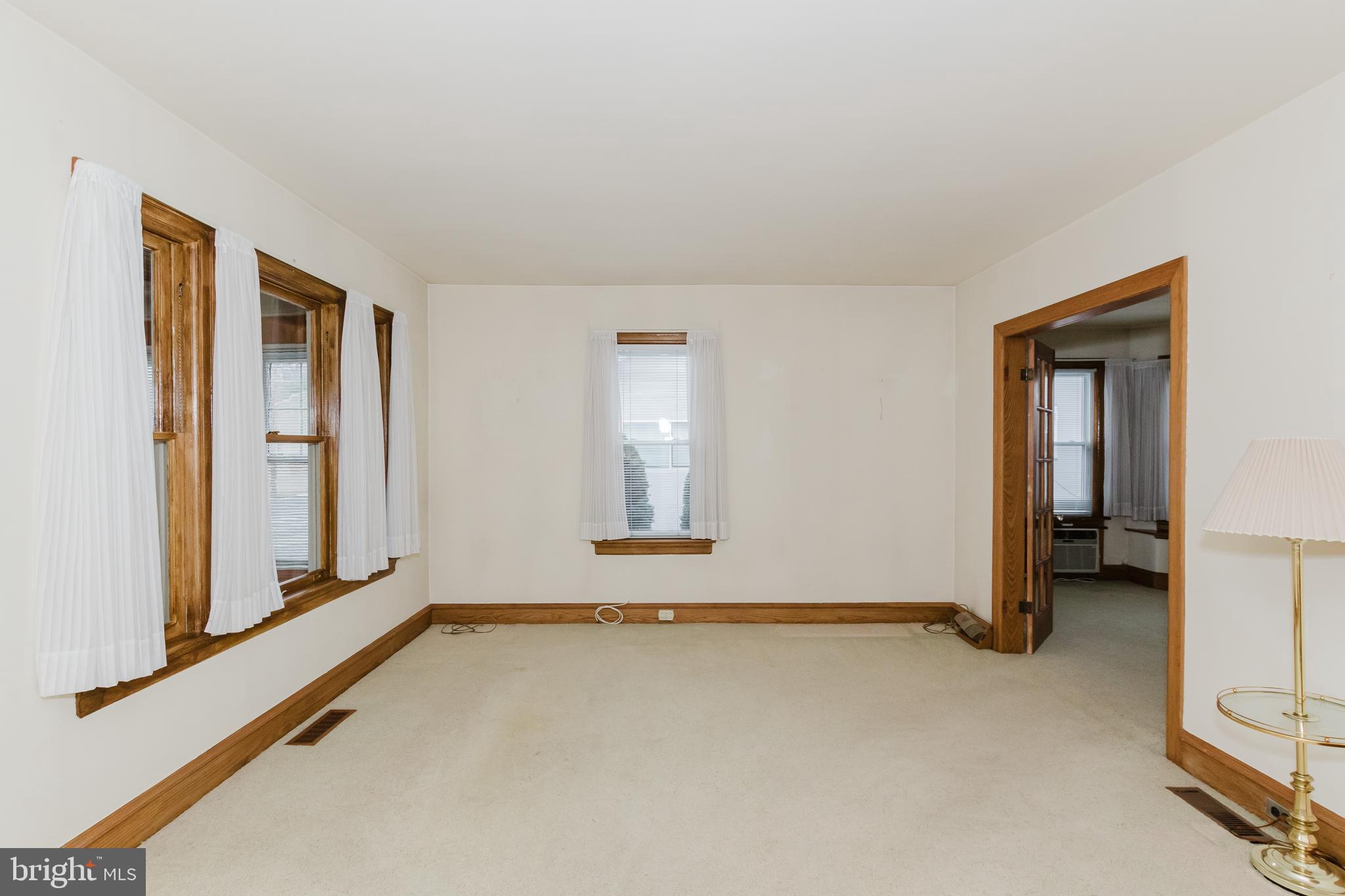 108 CONARD AVENUE